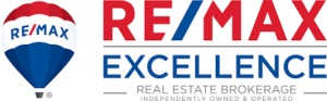 RE/MAX EXCELLENCE REAL ESTATE